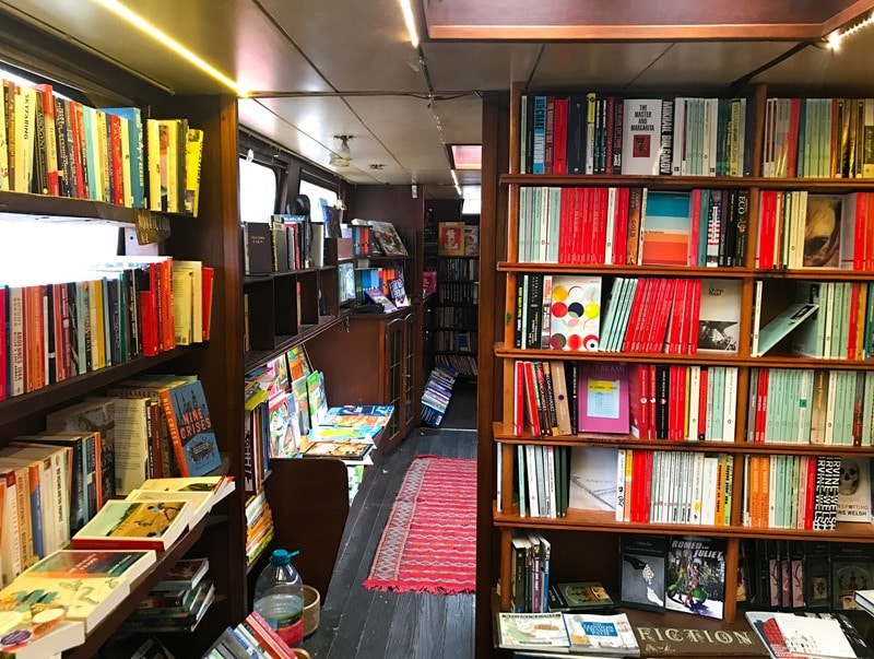 Librairie londres livres occasion