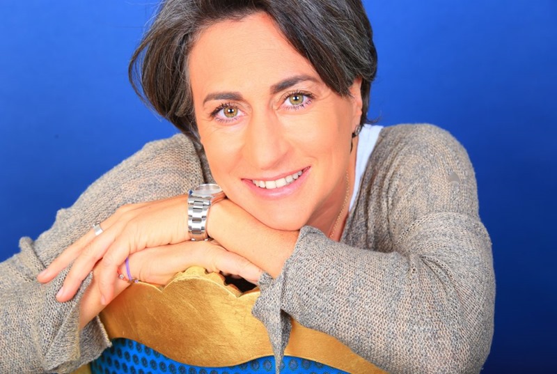 Maud-Ankaoua