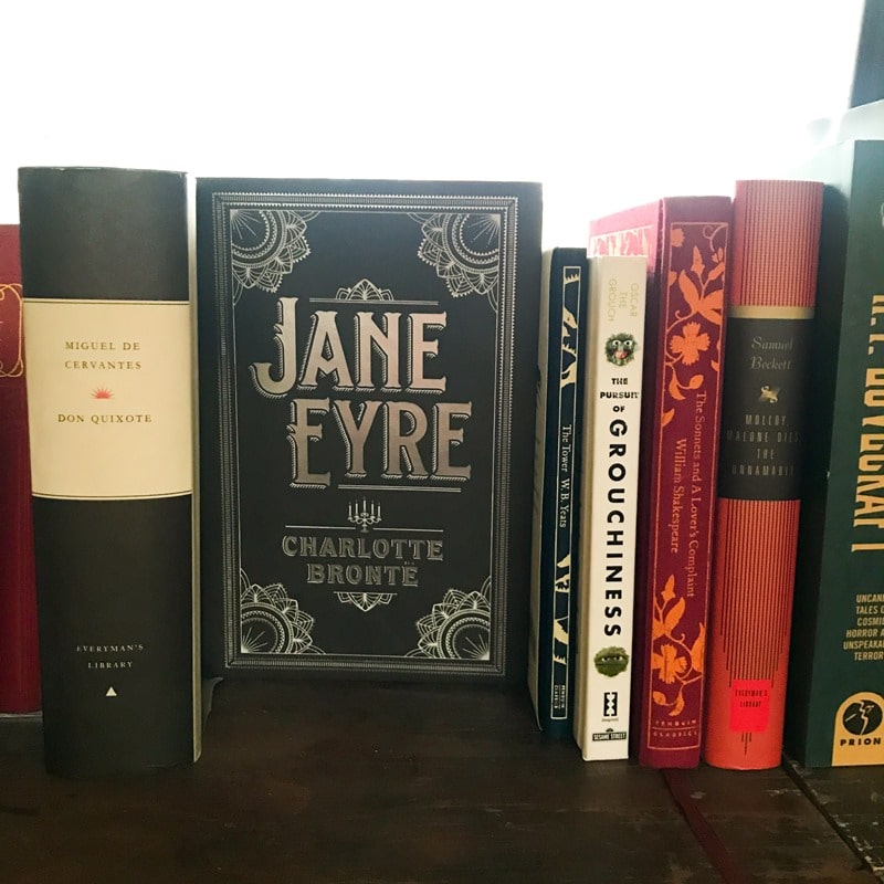 Trouver une librairie à londres