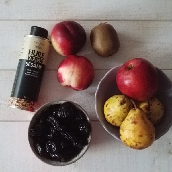 recette healthy facile et pas chère recette healthy facile et pas chère