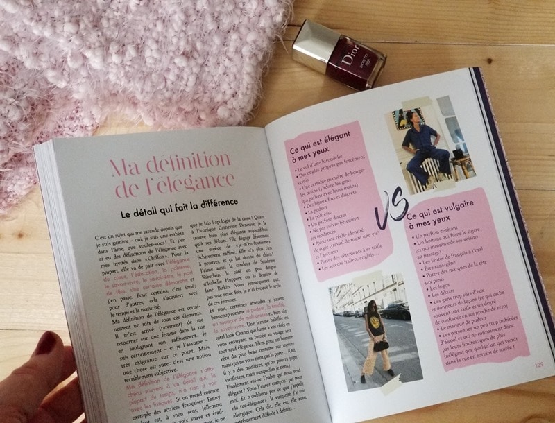 relooking - basiques d'un dressing