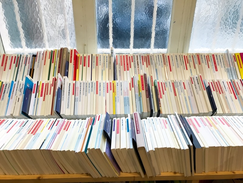 Lire moins cher livres pour enfants Paris
