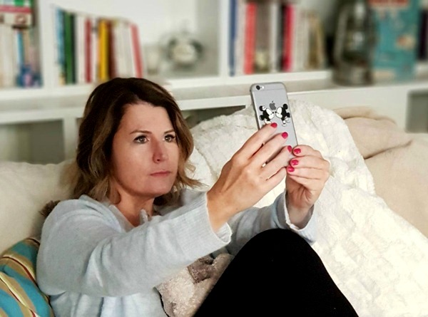blogueuse littéraire pause digitale emma perié