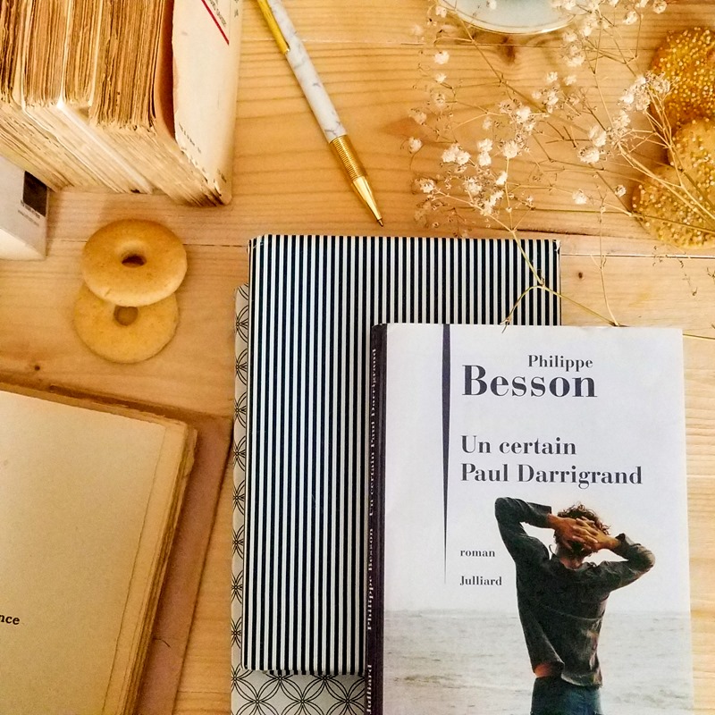 Blog philippe besson roman Blog philippe besson roman