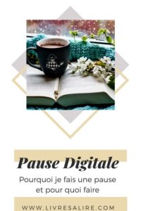 Blogueuse-littéraire-Pause-Digitale
