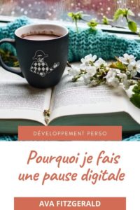 Pause-digitale