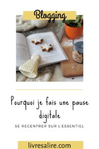 Pourquoi -pause-digitale