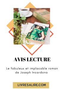 Les cerfs-volants - Romain Gary -Blog littéraire