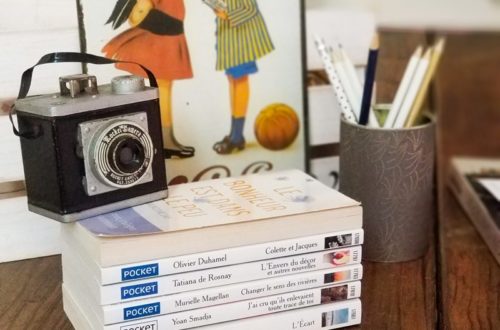 Livres-à-lire-pocket-blog-litteraire-