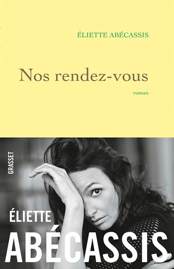 Nos rendez-vous Nos rendez-vous