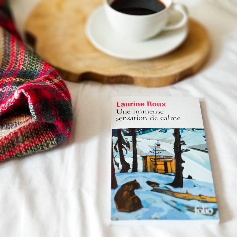Livre Laurine roux Livre Laurine roux