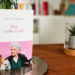 Sylviane Degunst - livre -moi vieille et jolie