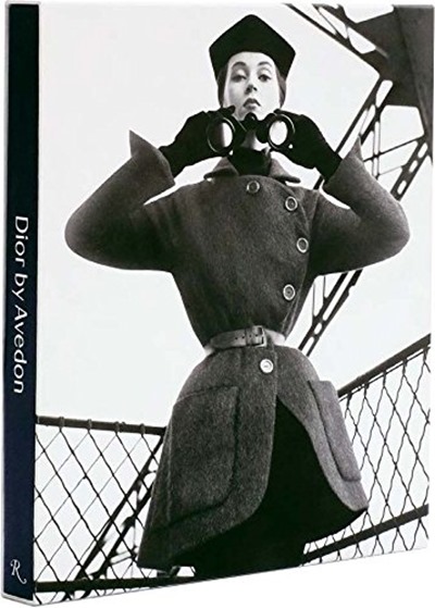 Dior by Avedon Dior by Avedon