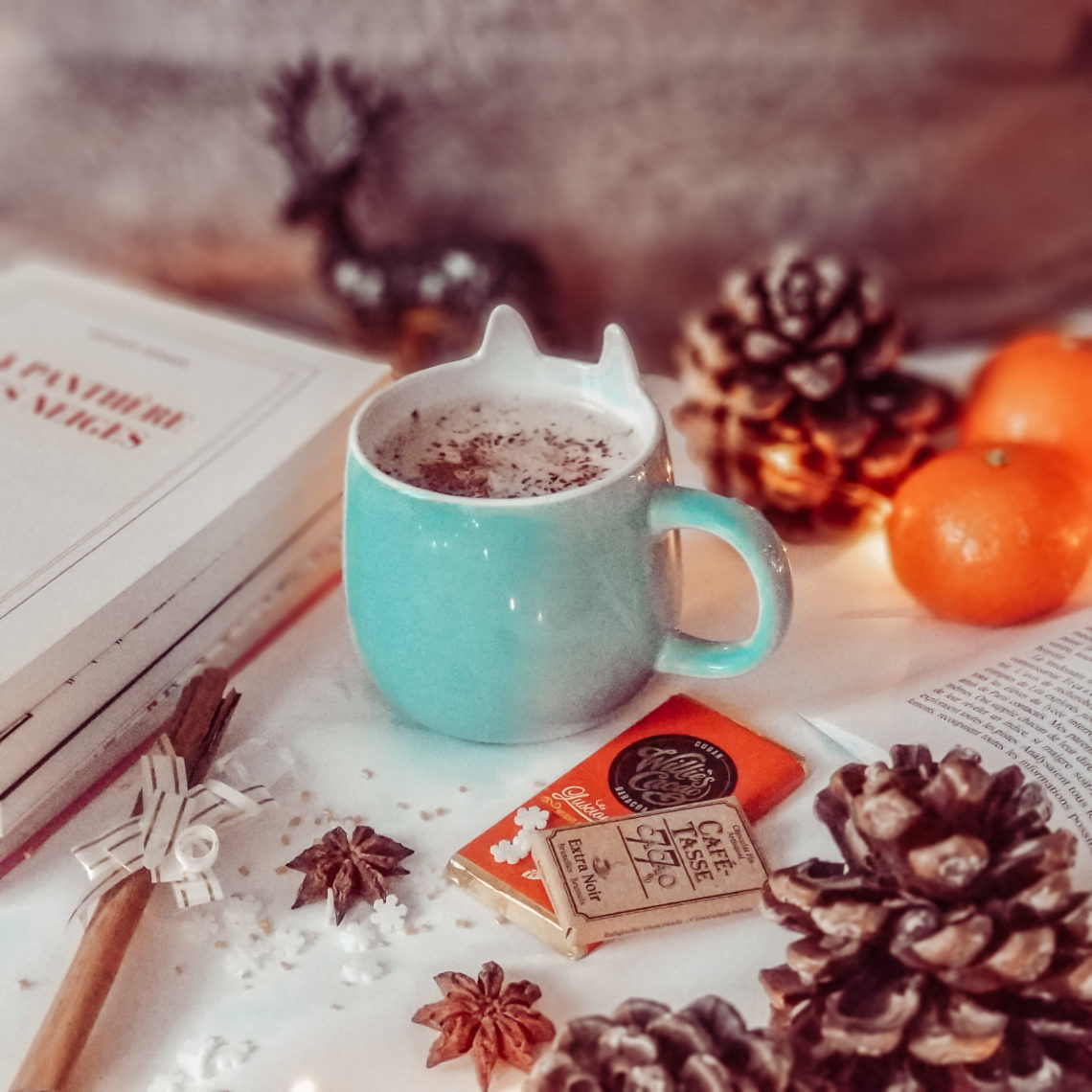 Livres à offrir