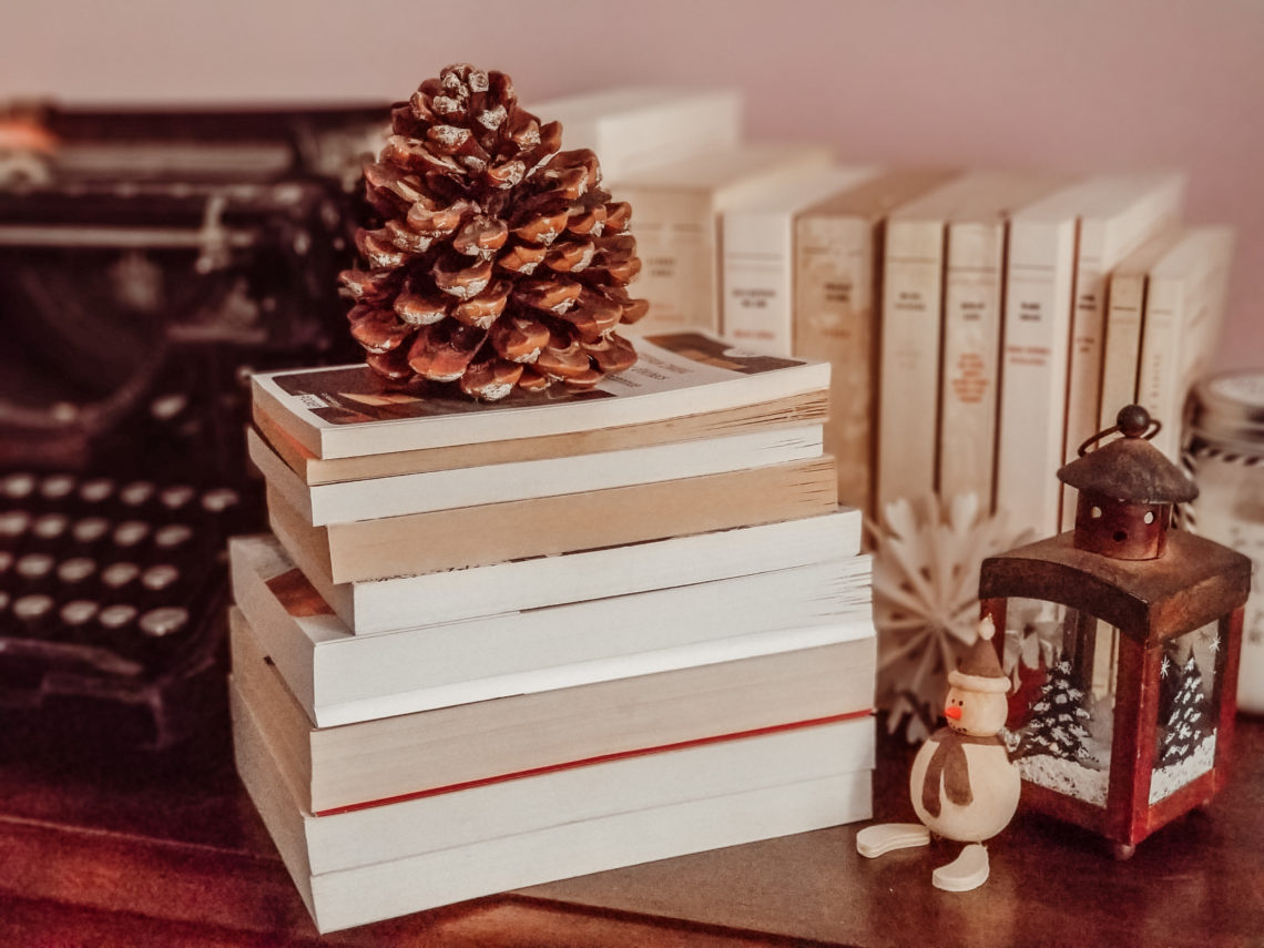 Romans et livres sur les échecs