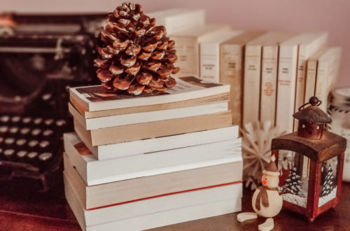 Romans et livres sur les échecs