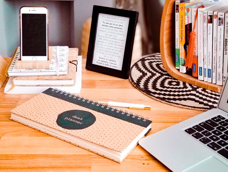 Organisation blogueuse littéraire Organisation blogueuse littéraire