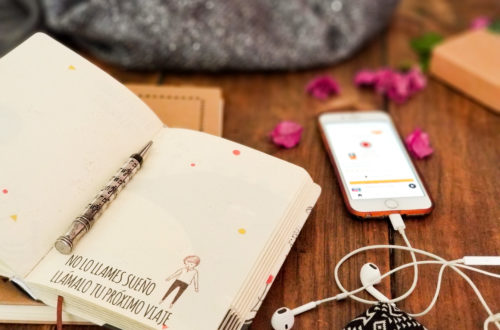 Pourquoi lire des livres audio