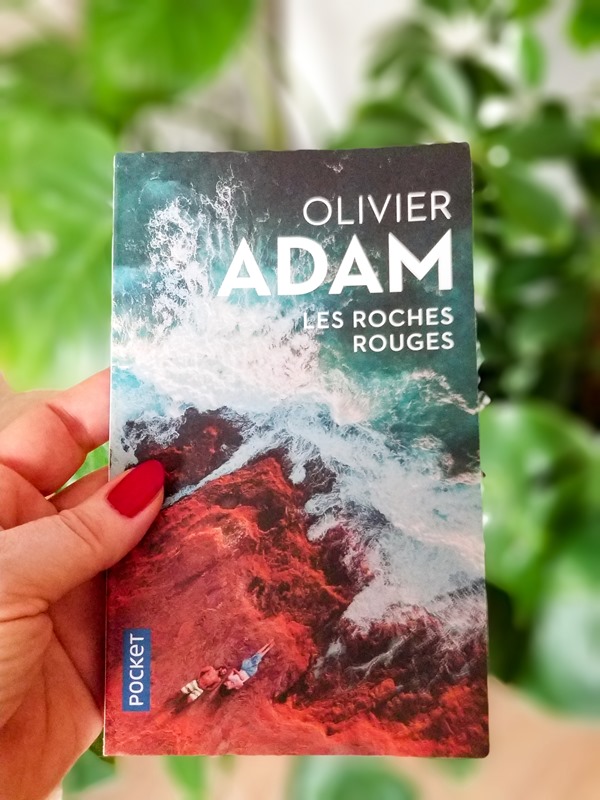 Olivier Adam - livre Olivier Adam - livre