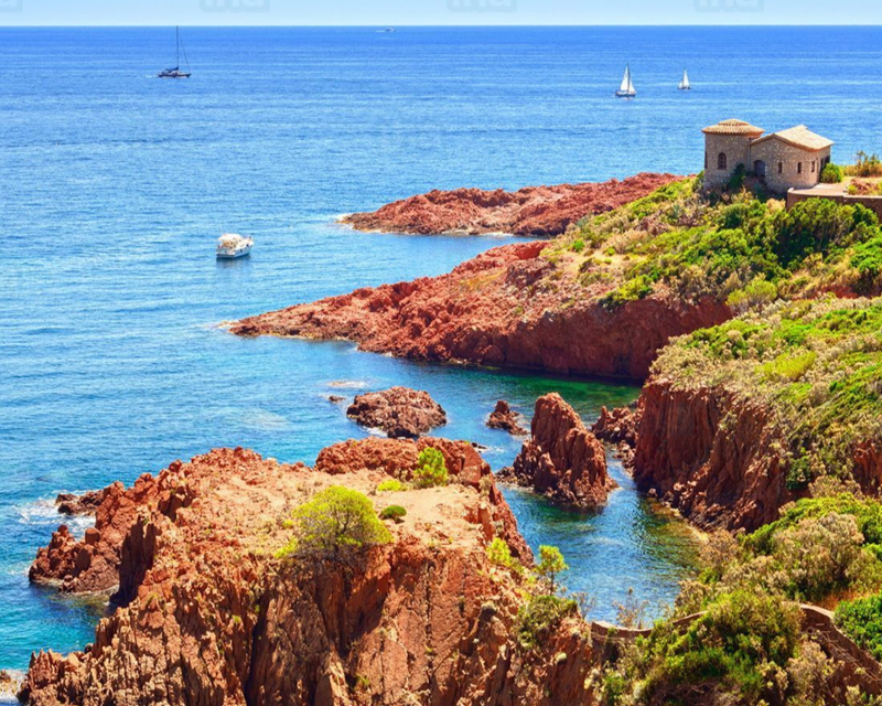 roches rouges roches rouges