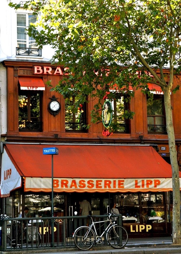Café littéraire paris Café littéraire paris