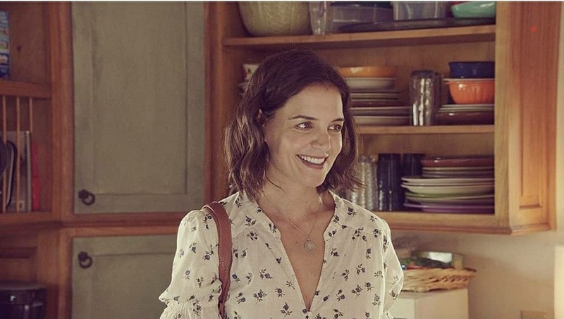 Film le secret que retenir Film le secret Netflix - que retenir