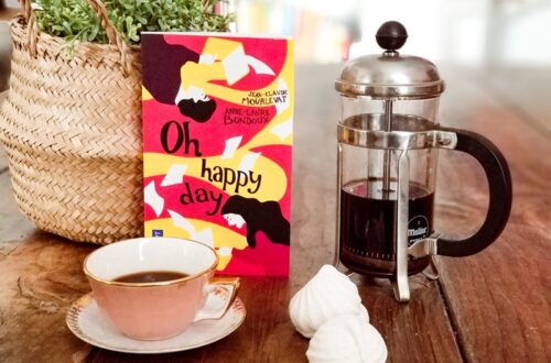 Oh-happy-days-bondoux