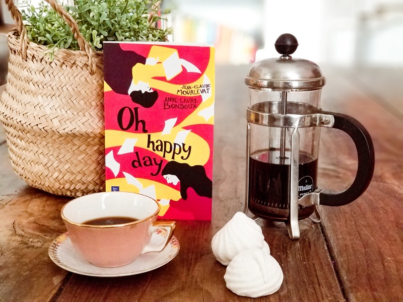 Oh-happy-days-bondoux