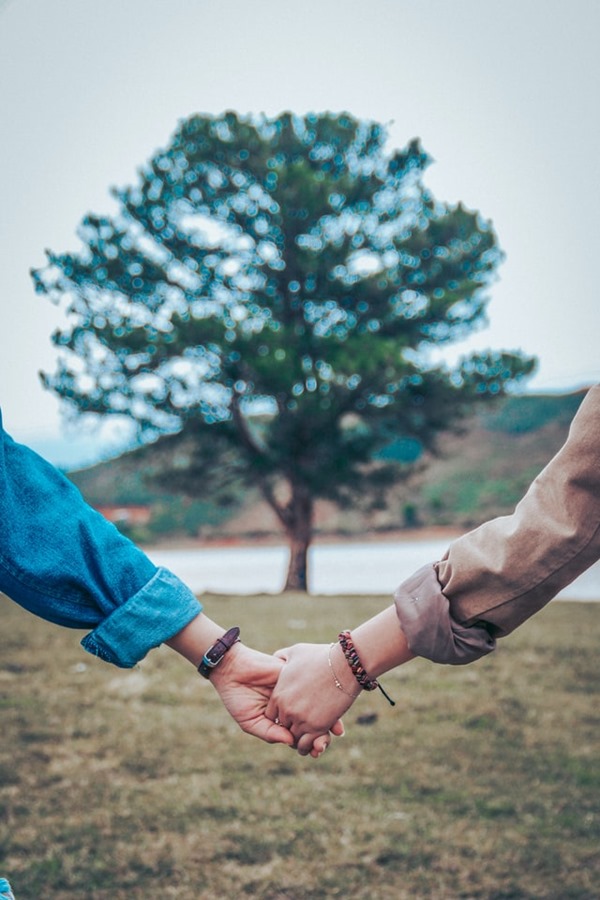 comment trouver le bon partenaire de vie (2) comment trouver le bon partenaire de vie (2)