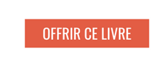 OFFRIR ce livre OFFRIR ce livre