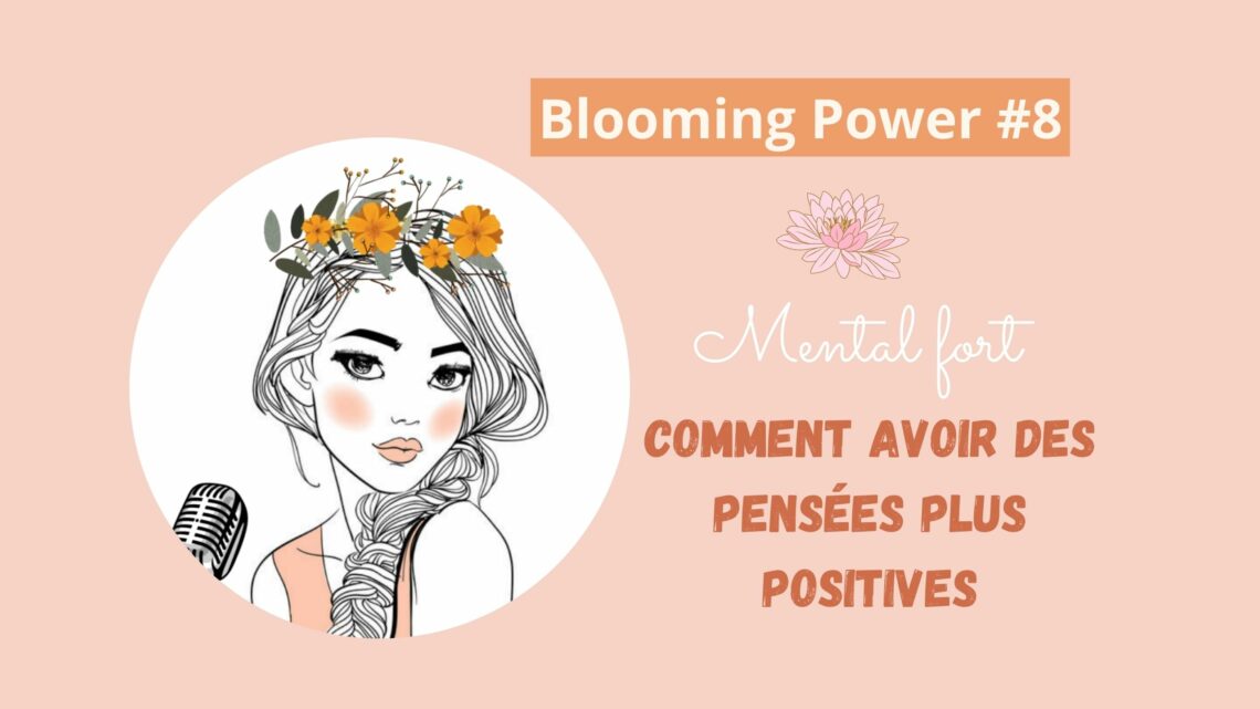 Pensées positives