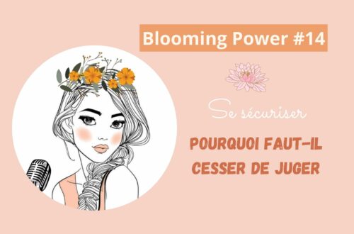Cesser de juger