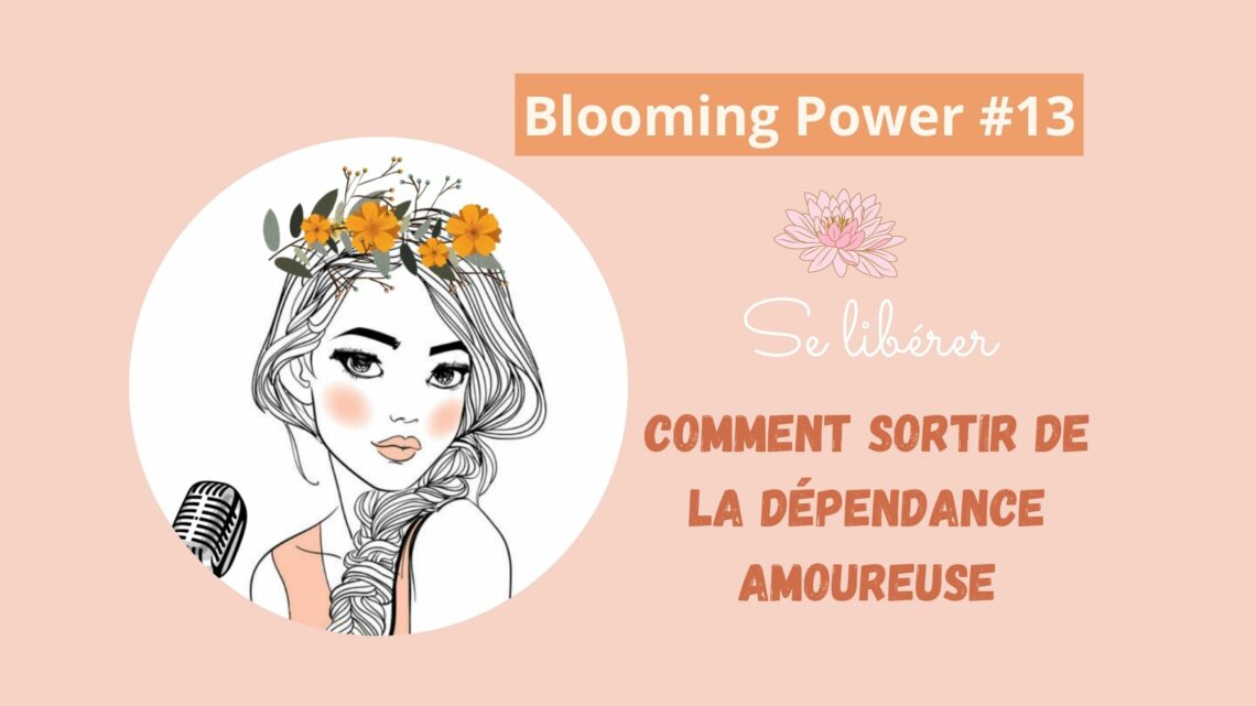 Dépendance affective