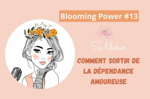 Dépendance affective