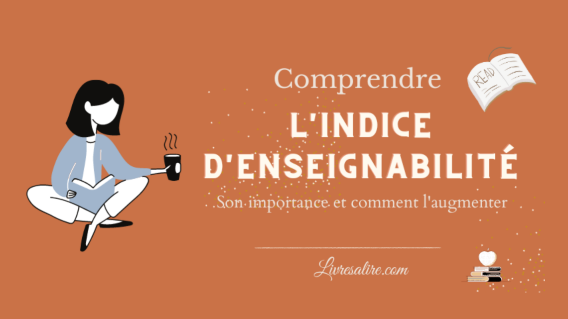 réussir son développement personnel