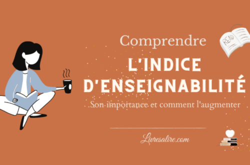réussir son développement personnel