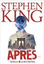 Les meilleurs livres de Stephen KIng - Après Les meilleurs livres de Stephen KIng - Après