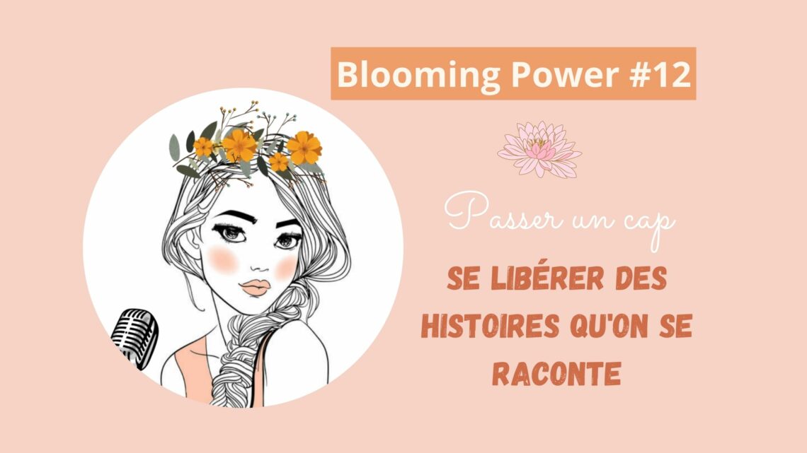 Se libérer histoires podcast