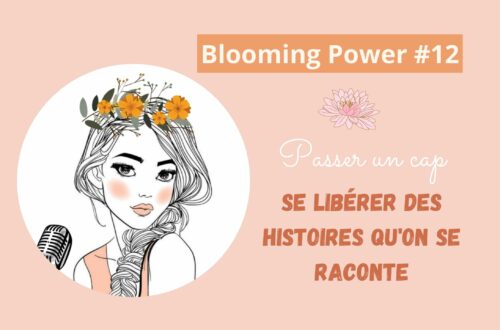 Se libérer histoires podcast