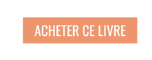 Acheter-livre6 Acheter-livre6