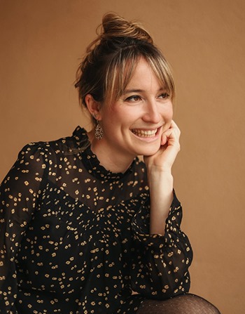 Mélissa Da Costa meilleurs livres Mélissa Da Costa meilleurs livres