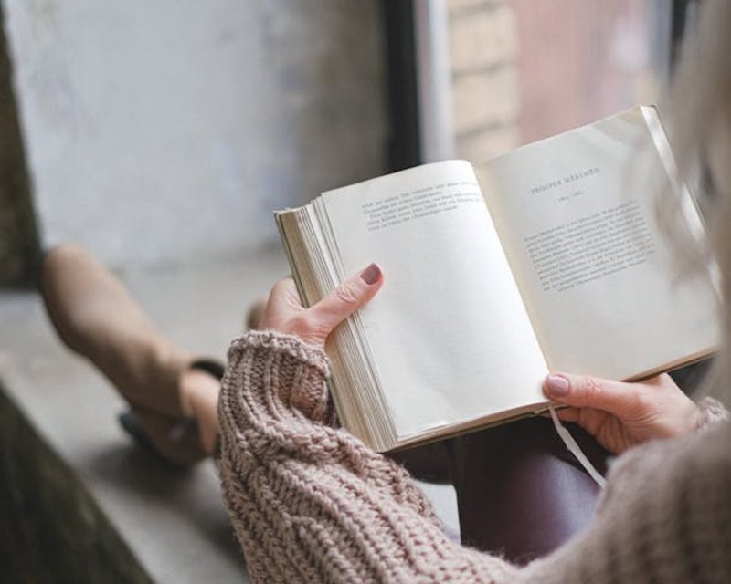 Lire plus de classiques Lire plus de classiques