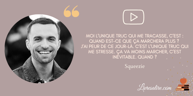 Squeezie documentaire merci internet - 47 Squeezie documentaire merci internet - 47