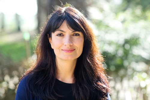 valerie-perrin - ses meilleurs livres valerie-perrin - ses meilleurs livres