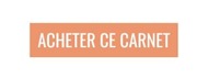 Bouton Acheter - 2 Bouton Acheter - 2