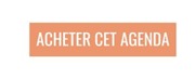 Bouton Acheter - 3 Bouton Acheter - 3