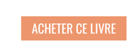 Acheter ce livre